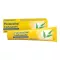 PINIMENTHOL Erkältungssalbe Eucal./Kiefern./Menth., 100 g