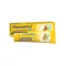 PINIMENTHOL Erkältungsbalsam mild, 20 g