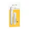 BIO-H-TIN Glas Nagelfeile Set, 1 St