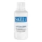 SAGELLA pH 3,5 Waschemulsion, 500 ml