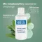 SAGELLA pH 3,5 Waschemulsion, 500 ml