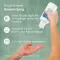 SAGELLA pH 3,5 Waschemulsion, 500 ml