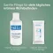 SAGELLA pH 3,5 Waschemulsion, 500 ml