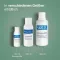 SAGELLA pH 3,5 Waschemulsion, 500 ml