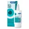 HYLO CARE Augentropfen, 10 ml