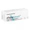 DISPATENOL Augentropfen, 10 ml