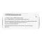 DISPATENOL Augentropfen, 10 ml