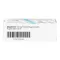 DISPATENOL Augentropfen, 10 ml