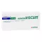 ABNOBAVISCUM Abietis 0,02 mg Ampullen, 8 St