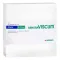 ABNOBAVISCUM Abietis 0,02 mg Ampullen, 48 St