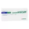 ABNOBAVISCUM Abietis 0,2 mg Ampullen, 8 St