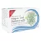 H&S Magen- und Darmtee mild Filterbeutel, 20X2.0 g