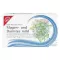 H&S Magen- und Darmtee mild Filterbeutel, 20X2.0 g