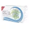 H&S Magen- und Darmtee mild Filterbeutel, 20X2.0 g