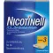 NICOTINELL 7 mg/24-Stunden-Pflaster 17,5mg, 7 St