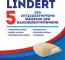 Instructions for use for NICOTINELL 7 mg / 24-Stunden- Nikotinpflaster, Pflasterstärke Leicht (3), 7 St - 3