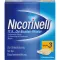 NICOTINELL 7 mg/24-Stunden-Pflaster 17,5mg, 14 St