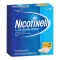 NICOTINELL 7 mg/24-Stunden-Pflaster 17,5mg, 14 St
