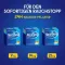 NICOTINELL 7 mg/24-Stunden-Pflaster 17,5mg, 14 St