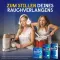 NICOTINELL 7 mg/24-Stunden-Pflaster 17,5mg, 14 St