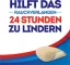 Instructions for use for NICOTINELL 7 mg / 24-Stunden- Nikotinpflaster, Pflasterstärke Leicht (3), 14 St - 2