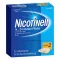 NICOTINELL 14 mg/24-Stunden-Pflaster 35mg, 7 St