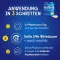 NICOTINELL 14 mg/24-Stunden-Pflaster 35mg, 7 St