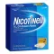 NICOTINELL 14 mg/24-Stunden-Pflaster 35mg, 14 St