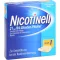 NICOTINELL 21 mg/24-Stunden-Pflaster 52,5mg, 14 St