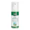 ALLGÄUER LATSCHENK. Arnika extra stark Pumpspray, 100 ml