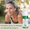 ALLGÄUER LATSCHENK. Arnika extra stark Pumpspray, 100 ml