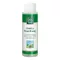 ALLGÄUER LATSCHENK. Arnika extra stark Einreibung, 250 ml