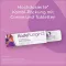 KADEFUNGIN 3 Kombip.20 g Creme+3 Vaginaltabl., 1 St