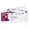 KADEFUNGIN 3 Kombip.20 g Creme+3 Vaginaltabl., 1 St