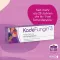 KADEFUNGIN 3 Kombip.20 g Creme+3 Vaginaltabl., 1 St