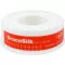 DRACOSILK Rollenpflaster 1,25 cmx5 m, 1 St