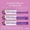 KADEFUNGIN 3 Vaginalcreme, 20 g