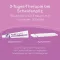 KADEFUNGIN 3 Vaginalcreme, 20 g