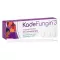 KADEFUNGIN 3 Vaginaltabletten, 3 St