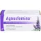 AGNUSFEMINA 4 mg Filmtabletten, 30 St