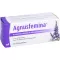 AGNUSFEMINA 4 mg Filmtabletten, 30 St