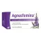 AGNUSFEMINA 4 mg Filmtabletten, 30 St
