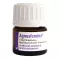 AGNUSFEMINA 4 mg Filmtabletten, 30 St