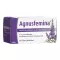 AGNUSFEMINA 4 mg Filmtabletten, 60 St