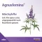 AGNUSFEMINA 4 mg Filmtabletten, 60 St