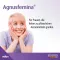 AGNUSFEMINA 4 mg Filmtabletten, 60 St