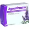 AGNUSFEMINA 4 mg Filmtabletten, 100 St