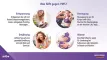 Instructions for use for Agnusfemina 4 mg Filmtabletten , 100 St - 5