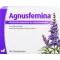 AGNUSFEMINA 4 mg Filmtabletten, 100 St