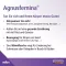 AGNUSFEMINA 4 mg Filmtabletten, 100 St